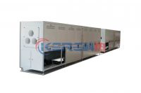 使用真空氣氛爐，這些問題需注意！