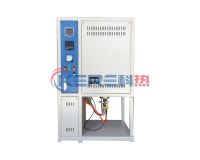 洛陽高溫電爐爐襯的四種檢測(cè)方法